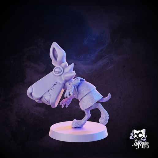 Cult_Member_C_B_03.jpg Korrun, the Spark Guardian