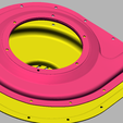Screenshot_16.png Agricultural machinery fan housing