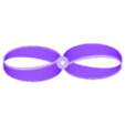 helice_19.stl Hélice toroidal de resina