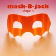 mask-8-jack_b.jpg mask-8-jack