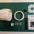 03-Layout.jpg Jet Engine Fume Extractor