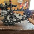 20241207_123555.jpg Skeeride Snowtracks for TRX-4
