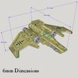 6mm-Ziphon-dims.jpg 6mm & 8mm Ziphon Interceptor