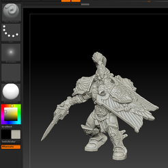 C-SWORD-AND-SHIELD-1.png HÉROE DORADO ESPADA Y ESCUDO