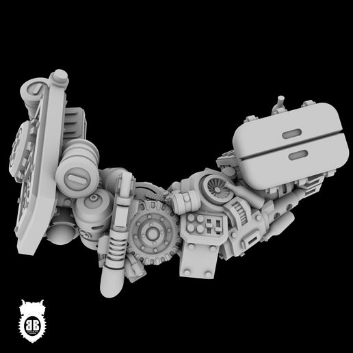 Rubble-pile-3a.jpg Smallscale piles of rubble