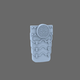 Screenshot-2025-01-05-at-2.09.22 PM.png Cyber Samurai Tabard
