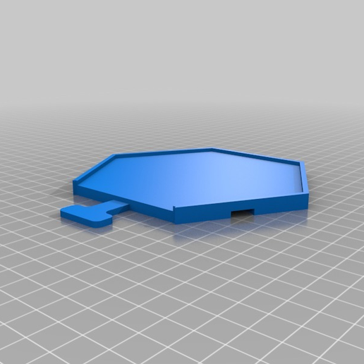 ccbb2fe936ad15b79571621e312f3254.png 100hex mosaic assembly