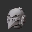 Head1.jpg Skull Beaky Helmets