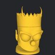 Captura-de-Pantalla-2023-09-01-a-las-0.33.43.jpg GRINDER EVIL BART SIMPSON