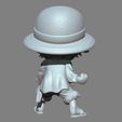 9.jpg Luffy - One Piece
