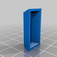 e81d6c5b56fbd0ee9f8f4bd84b907a1b.png Pioli a muro