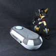 07.jpg Pod de stase de Transformers Animated