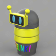FUN-BOT-2.png SPRUNKI GLASS (FUN BOT)