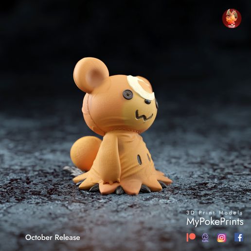 teddi-mimikyu-2-copy.jpg Megapack Mimikyu - preinstalado