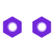 soldering_station_nuts_v3.stl Soldering station
