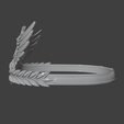 Screenshot-2025-05-22-211758.png Sophitia Headpiece