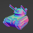 hdra.png Imperialistic Light Tanks