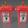 1.png Another MSD Ignition Coil Pro Power w/ decal file