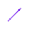 leg_x4.stl drone