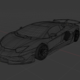 5.png Lamborghini aventador