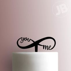 You-and-Me-Infinity-Cake-Topper-100_00000.jpg Cake topper you and me infinite