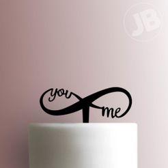 You-and-Me-Infinity-Cake-Topper-100_00000.jpg Cake topper you and me infinite