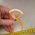 97d9ad1fe7f3537283ed630425188a17_display_large.jpg Free STL file simple pocket caliper・3D print design to download