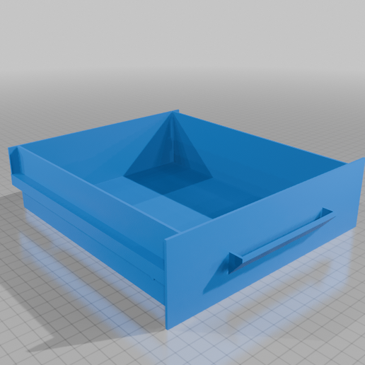3f457dc5-ecde-40cc-83ef-d640088799da.png Desk Drawer - Gridfinity Compatible
