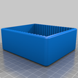 Filament_Sample_BOX.png Filament Sample Collection