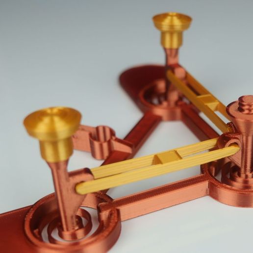 5.jpg JOYSTICK MARBLE GAME