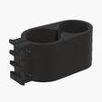 Captura-de-pantalla-2026-01-25-094430.png P35-P35X Single and Triple Picatinny Rail Clamp