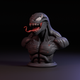 02Camera_001.png venom statue