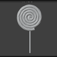 Screenshot-2025-12-13-172505.png Swirl Lollipop