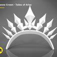 Shionne-Crown_render-9.jpg Shionne crown – Tale of Arise