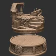 draco-malfoy-harry-potter-3d-model-1234111_11zon-1.webp 德拉科-马尔福 - 斯莱特林王子 - 哈利-波特 - 高细节 3D 雕像