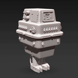 Power-Gonk-Droid-2-SequenceKillers-02.png GONK POWER DROID 3D PRINT STL - STAR WARS LEGION AND 3.75 ACTION FIGURE SCALES