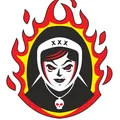 Hardcore_Miniatures