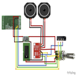 Speaker_Circuit_Diagram_bb.png Kaiten Speaker