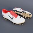 3D-Printed-Nike-Total-90-III-09.jpg 3D Printed Nike Total 90 III | Legendary Football Boots