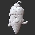 helado-m6.jpg kawaii ice cream