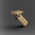Untitled_2023-Nov-14_10-08-26PM-000_CustomizedView25764827248.png Adjustable angle grip