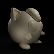 4.png Jigglypuff