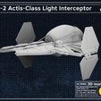 4,1.jpg Eta-2 Actis-Class Light Interceptor