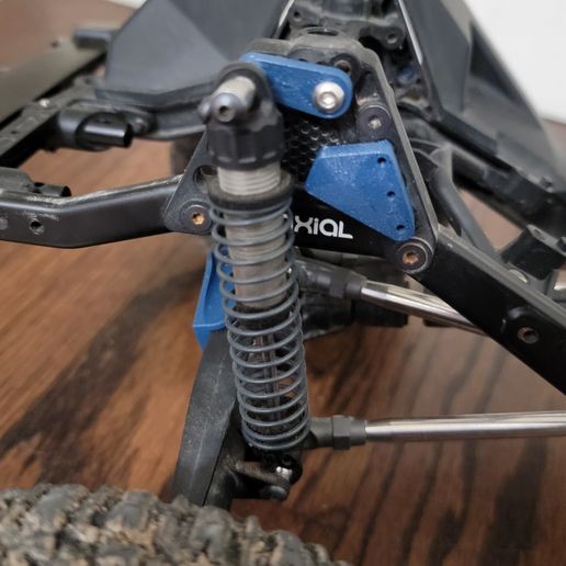 20240315_182748.jpg SCX10.3  Rear (Limit Strap Kit) and (Flex Shackle Kit)