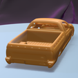 a004.png FORD FALCON UTE XLS 2000  (1/24) printable car body