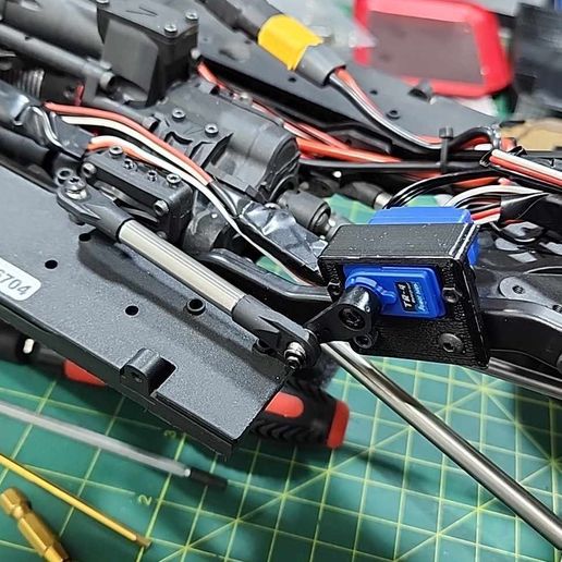 420990224_3737957929860368_7669993465215954397_n.jpg Micro Servo Support Over Drive