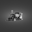 0-6-0_fixed-render.png 0-6-0 side tank steam locomotive oil and coal