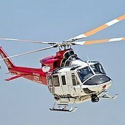 Bell-412-helicopter.jpg Hélicoptère Bell 412