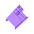 M416_Cover_L_40_1g_0010_181012.stl PUBG-Artikel
