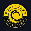 ronaldxx7